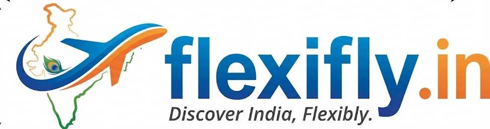 FlexiFly